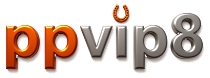 ppvip8